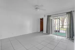 5860 NW 44th St, Lauderhill, FL 33319 - Photo 9