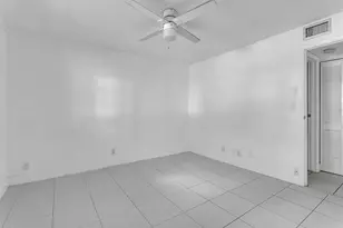 5860 NW 44th St, Lauderhill, FL 33319 - Photo 17