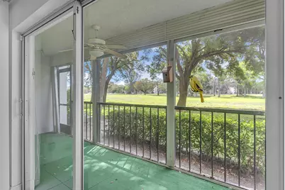 5860 NW 44th Street #111, Lauderhill, FL 33319 - Photo 21