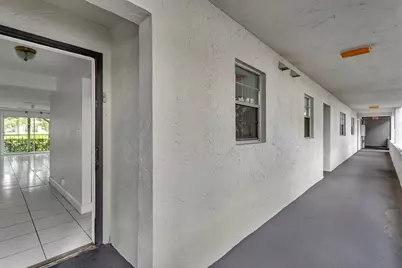 5860 NW 44th Street #111, Lauderhill, FL 33319 - Photo 25