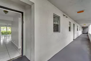 5860 NW 44th St, Lauderhill, FL 33319 - Photo 25