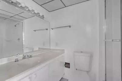 5860 NW 44th Street #111, Lauderhill, FL 33319 - Photo 13