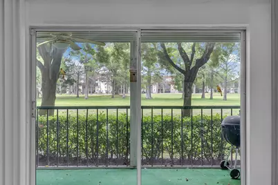 5860 NW 44th Street #111, Lauderhill, FL 33319 - Photo 19