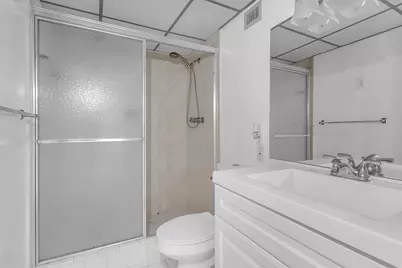 5860 NW 44th Street #111, Lauderhill, FL 33319 - Photo 19