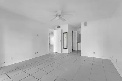 5860 NW 44th Street #111, Lauderhill, FL 33319 - Photo 11