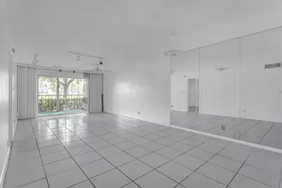 5860 NW 44th Street #111, Lauderhill, FL 33319 - Photo 3