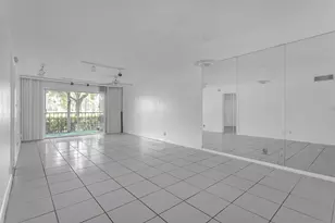 5860 NW 44th St, Lauderhill, FL 33319 - Photo 3