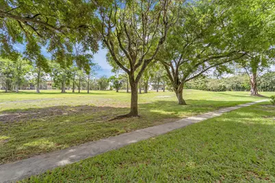 5860 NW 44th Street #111, Lauderhill, FL 33319 - Photo 23