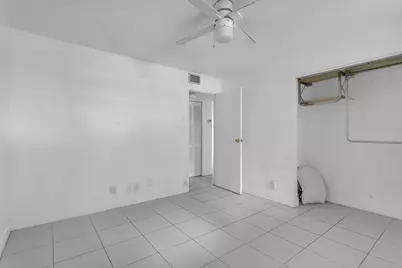 5860 NW 44th Street #111, Lauderhill, FL 33319 - Photo 17
