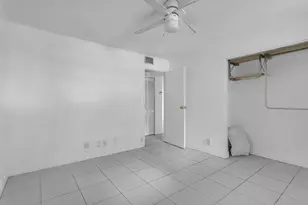 5860 NW 44th St, Lauderhill, FL 33319 - Photo 17