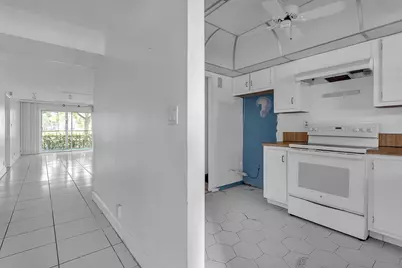 5860 NW 44th Street #111, Lauderhill, FL 33319 - Photo 5