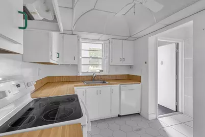 5860 NW 44th Street #111, Lauderhill, FL 33319 - Photo 5