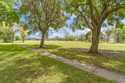 5860 NW 44th Street #111, Lauderhill, FL 33319 - Photo 23