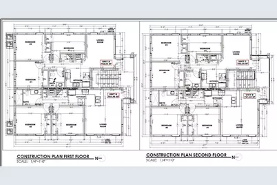1109 Wright Street, Riviera Beach, FL 33404 - Photo 3