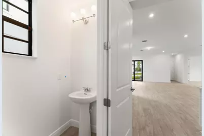 701 SW Backus Lane, Palm City, FL 34990 - Photo 15