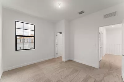 701 SW Backus Lane, Palm City, FL 34990 - Photo 13