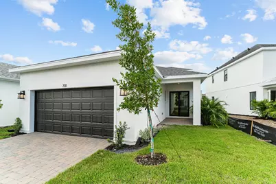 701 SW Backus Lane, Palm City, FL 34990 - Photo 17