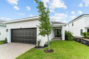 701 SW Backus Ln, Palm City, FL 34990 - Photo 17