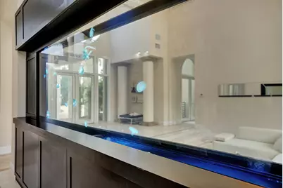 7272 NW 62nd Terrace, Parkland, FL 33067 - Photo 35