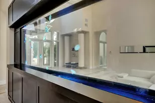 7272 NW 62nd Terrace, Parkland, FL 33067 - Photo 35