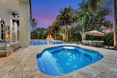 7272 NW 62nd Terrace, Parkland, FL 33067 - Photo 55