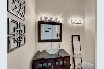 7272 NW 62nd Terrace, Parkland, FL 33067 - Photo 31