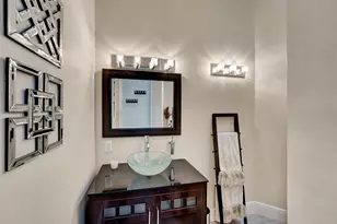 7272 NW 62nd Terrace, Parkland, FL 33067 - Photo 31