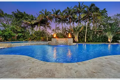 7272 NW 62nd Terrace, Parkland, FL 33067 - Photo 53