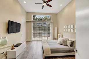 7272 NW 62nd Terrace, Parkland, FL 33067 - Photo 45