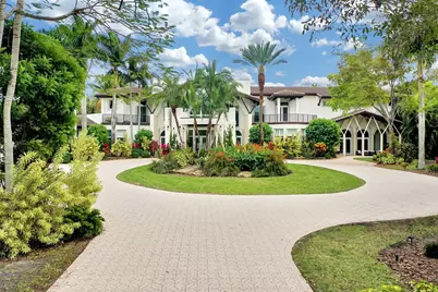 7272 NW 62nd Terrace, Parkland, FL 33067 - Photo 9