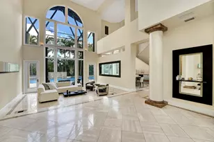 7272 NW 62nd Terrace, Parkland, FL 33067 - Photo 13