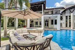 7272 NW 62nd Terrace, Parkland, FL 33067 - Photo 19