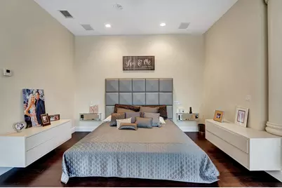 7272 NW 62nd Terrace, Parkland, FL 33067 - Photo 39