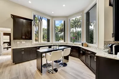 7272 NW 62nd Terrace, Parkland, FL 33067 - Photo 27