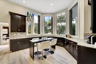 7272 NW 62nd Terrace, Parkland, FL 33067 - Photo 27