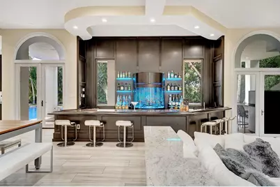 7272 NW 62nd Terrace, Parkland, FL 33067 - Photo 33