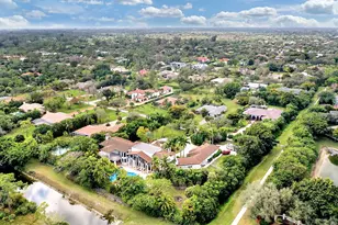 7272 NW 62nd Terrace, Parkland, FL 33067 - Photo 3