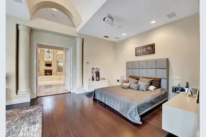 7272 NW 62nd Terrace, Parkland, FL 33067 - Photo 37