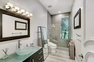 7272 NW 62nd Terrace, Parkland, FL 33067 - Photo 33