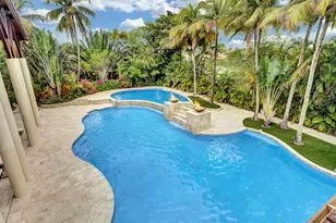 7272 NW 62nd Terrace, Parkland, FL 33067 - Photo 43