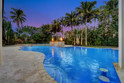 7272 NW 62nd Terrace, Parkland, FL 33067 - Photo 51