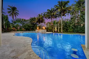 7272 NW 62nd Terrace, Parkland, FL 33067 - Photo 51