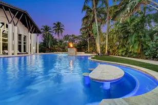 7272 NW 62nd Terrace, Parkland, FL 33067 - Photo 57