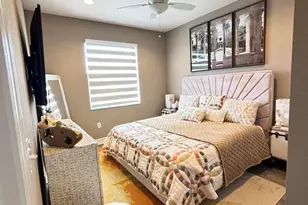 8219 Calabria Lakes Drive, Boynton Beach, FL 33473 - Photo 53