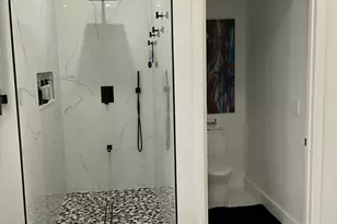 8219 Calabria Lakes Drive, Boynton Beach, FL 33473 - Photo 61