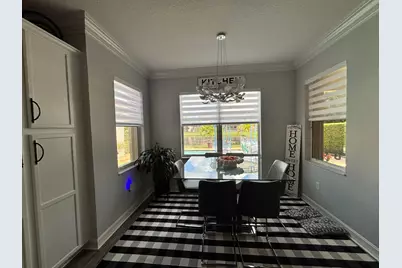 8219 Calabria Lakes Drive, Boynton Beach, FL 33473 - Photo 25