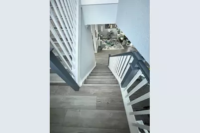 8219 Calabria Lakes Drive, Boynton Beach, FL 33473 - Photo 41