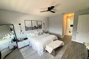 8219 Calabria Lakes Drive, Boynton Beach, FL 33473 - Photo 65