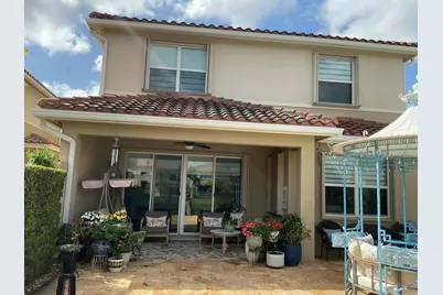 8219 Calabria Lakes Drive, Boynton Beach, FL 33473 - Photo 83