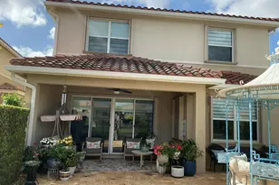 8219 Calabria Lakes Drive, Boynton Beach, FL 33473 - Photo 83